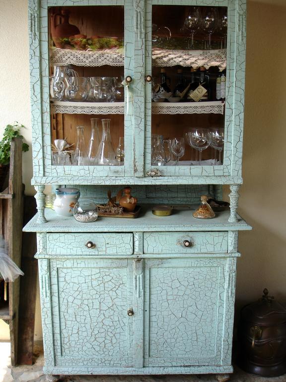 Boutique B&B Stancija 1904 Adults Only Svetvinčenat 외부 사진