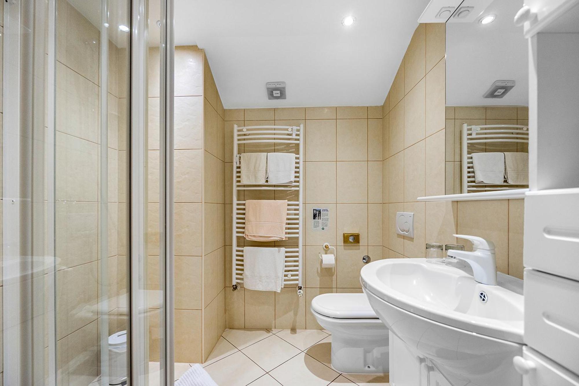 Boutique B&B Stancija 1904 Adults Only Svetvinčenat 외부 사진