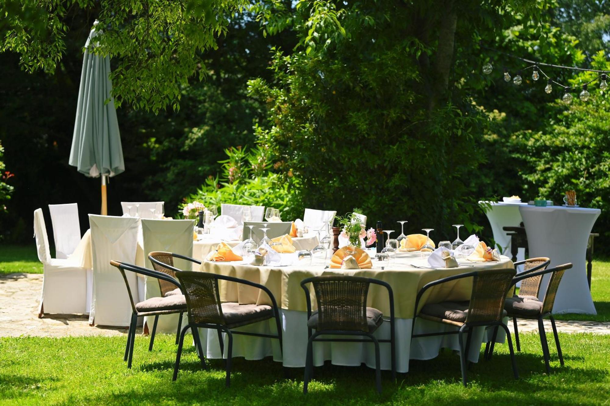Boutique B&B Stancija 1904 Adults Only Svetvinčenat 외부 사진