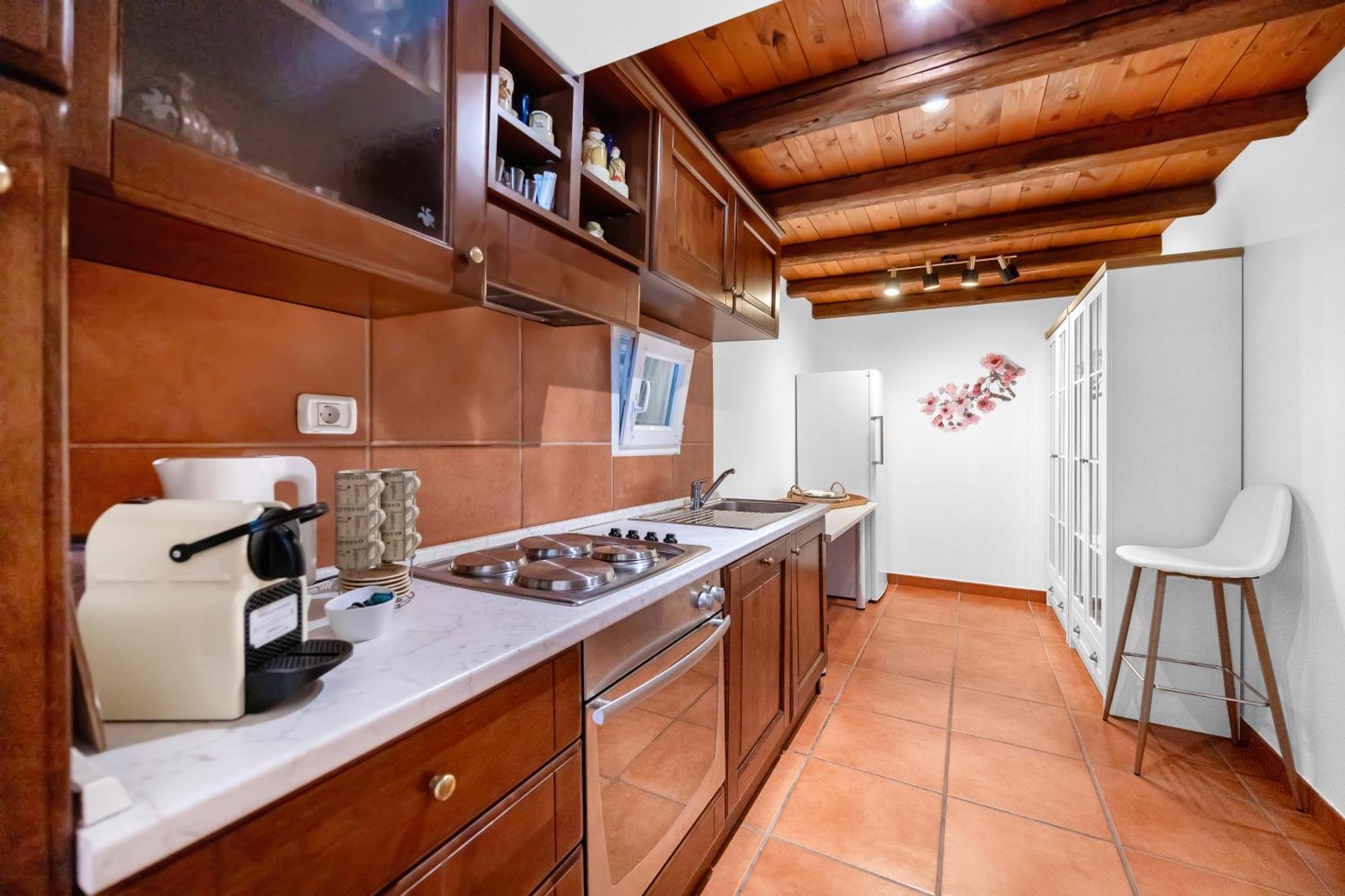 Boutique B&B Stancija 1904 Adults Only Svetvinčenat 외부 사진