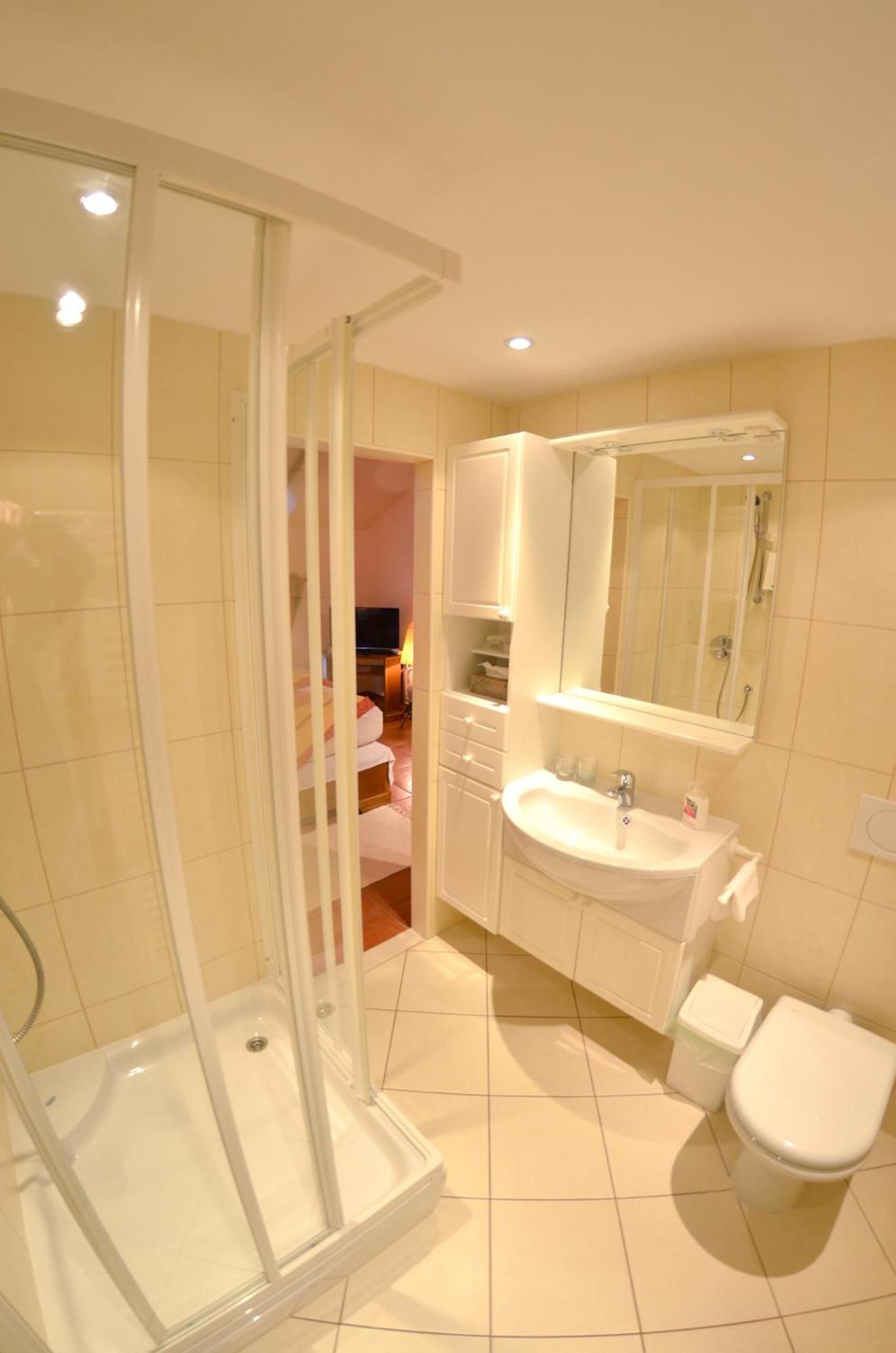 Boutique B&B Stancija 1904 Adults Only Svetvinčenat 외부 사진