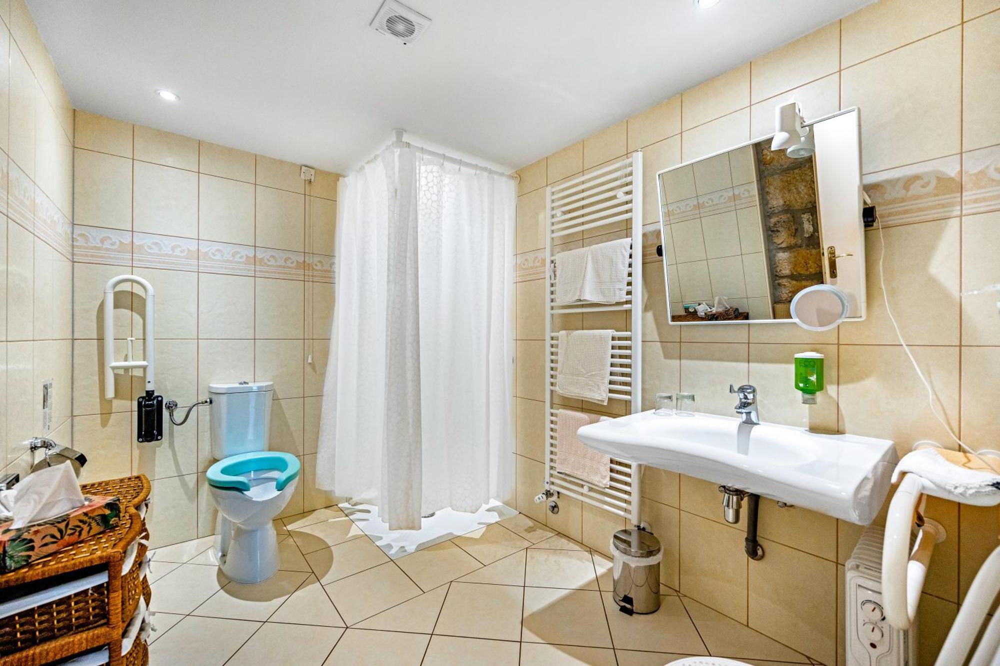Boutique B&B Stancija 1904 Adults Only Svetvinčenat 외부 사진