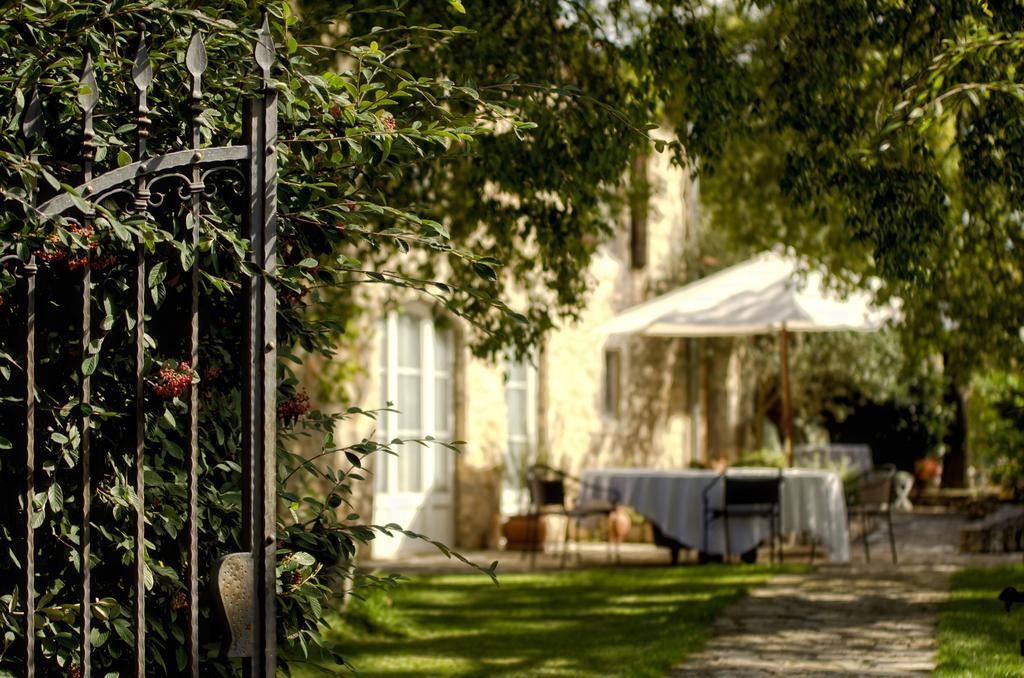 Boutique B&B Stancija 1904 Adults Only Svetvinčenat 외부 사진
